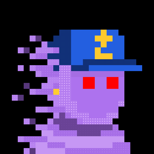 zkSNARK #357