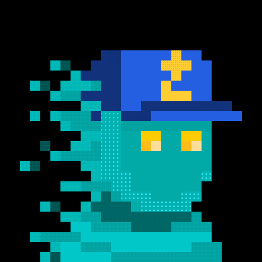 zkSNARK #4469