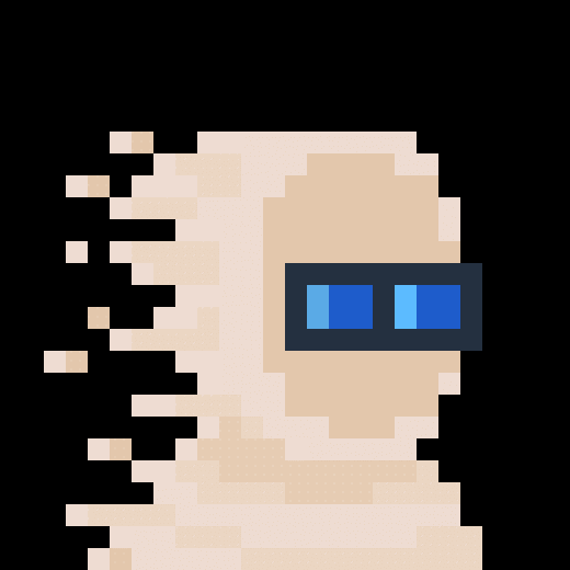 zkSNARK #822